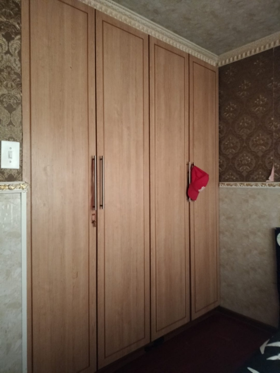 3 Bedroom Property for Sale in Molifi Tau Kloof Free State